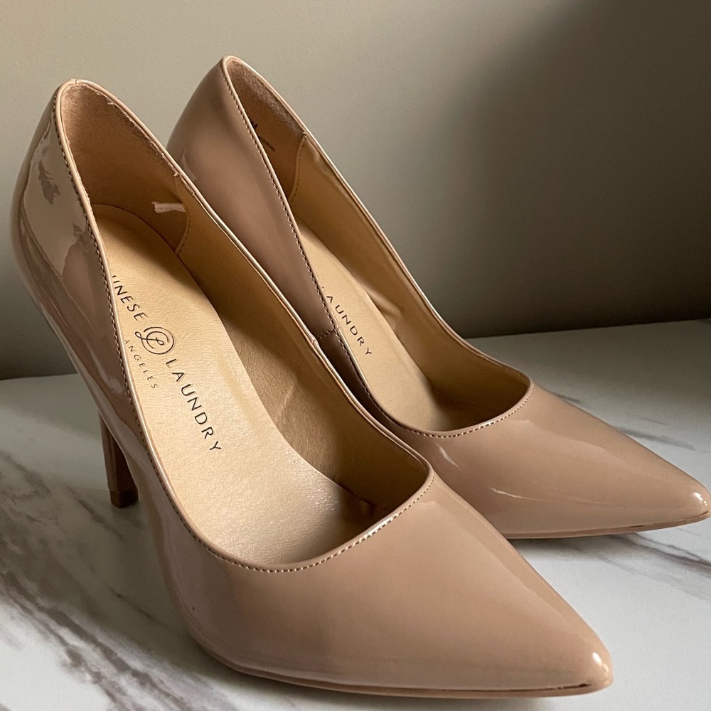 Size 7